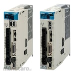 SMC AC Servo Motor Driver Absolute Type LECYM2 Series