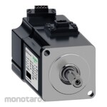 Schneider Electric BCH18 Servo Motor 100W Light Inertia