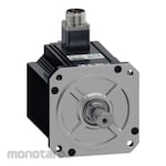 Schneider Electric BCH18 Servo Motor 1.0kw Medium Inertia