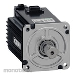 Schneider Electric BCH18 Servo Motor 1kW Medium Inertia