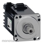 Schneider Electric BCH18 Servo Motor 200W Medium Inertia