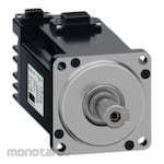 Schneider Electric BCH18 Servo Motor 400W Light Inertia