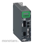 Schneider Electric LXM18 Servo Drive Ethercat