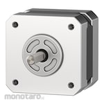 Autonics 5-Phase Stepper Motor&Drivers AK Series