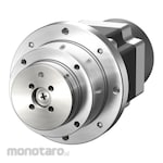 Autonics 5-Phase Stepper Motor&Drivers AK-RB Series