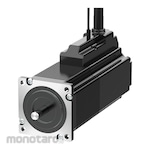 Autonics Closed Loop Stepper System Ai-M-B Series