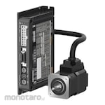 Autonics Closed Loop Stepper System AiS Series