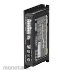 Autonics Closed Loop Stepper System AiS-D Series