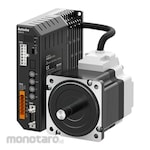 Autonics Closed Loop Stepper System AiSA Series
