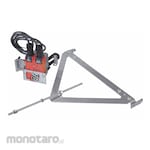 DAYTON Damper Motors