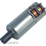 ICOMES Micro Actuator