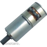 ICOMES Micro Actuator