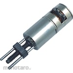 ICOMES Micro Linear Actuator
