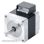 Orientalmotor 2-Phase Bipolar Stepper Motor PKP Series