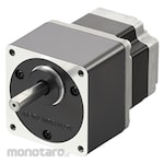 Orientalmotor 2-Phase Geared Unipolar Stepper Motor PKP Series