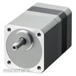 Orientalmotor 5-Phase Geared Stepper Motor PKE Series