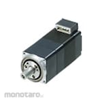 Orientalmotor 5-Phase Stepping Motor CRK Series