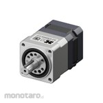 Orientalmotor 5-Phase Stepping Motor RK Series