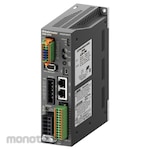 Orientalmotor AZ Series Profinet Compatible Driver