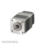 Orientalmotor Alpha Step Stepping Motor with Absolute Mechanical Encoder AC Type