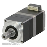 Orientalmotor Stepper Motor PK Series