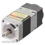 Orientalmotor Stepper Motor PKP Series
