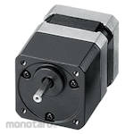 Orientalmotor Stepper Motor