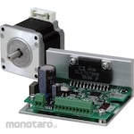 Sanyo Denki Bipolar set model