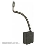 DAYTON Motor Replacement Part