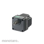 Orientalmotor Brushless DC Motor BLE23AR200S Series RS-485 Communication Type