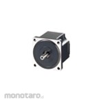 Orientalmotor Brushless DC Motor BLE23CA Series AC Type