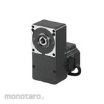 Orientalmotor Brushless DC Motor BLE23CM200F Series AC Type