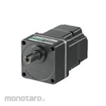 Orientalmotor Brushless DC Motor BLE23CMR5S Series RS-485 Communication Type