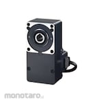 Orientalmotor Brushless DC Motor BLE23CR100F Series RS-485 Communication Type