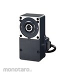 Orientalmotor Brushless DC Motor BLE23CR20F Series RS-485 Communication Type