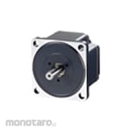 Orientalmotor Brushless DC Motor BLE23CRA Series RS-485 Communication Type