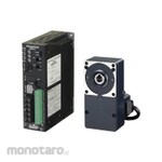 Orientalmotor Brushless DC Motor BLE23S50F Series AC Type