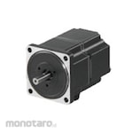 Orientalmotor Brushless DC Motor BLE46AMA Series AC Type