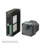 Orientalmotor Brushless DC Motor BLE46C10S Series AC Type