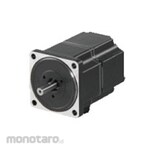 Orientalmotor Brushless DC Motor BLE46CMA Series AC Type
