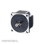 Orientalmotor Brushless DC Motor BLE46SA Series AC Type