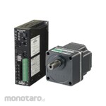 Orientalmotor Brushless DC Motor BLE512A100S Series AC Type