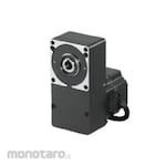 Orientalmotor Brushless DC Motor BLE512AMR30F Series RS-485 Communication Type