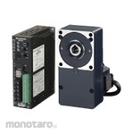 Orientalmotor Brushless DC Motor BLE512C15F Series AC Type