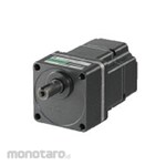 Orientalmotor Brushless DC Motor BLE512CMR10S Series RS-485 Communication Type