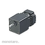 Orientalmotor Brushless DC Motor BLH Series