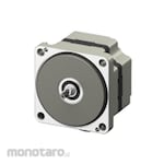 Orientalmotor Brushless DC Motor BLM Series AC Type
