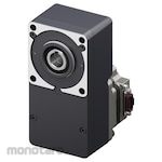 Orientalmotor Brushless DC Motor BLM Series