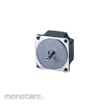 Orientalmotor Brushless DC Motor BX Series AC Type