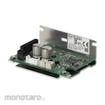 Orientalmotor Brushless DC Motor Driver BLH Series